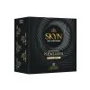 Manix Skyn Unknown Pleasures Boîte De 42 2 Manix Skyn Unknown Pleasures Boîte De 42 -Pas Cher SexToys Magasin manix skyn unknown pleasures 42