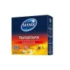 Manix Tentations Boîte De 3 1 Manix Tentations Boîte De 3 -Pas Cher SexToys Magasin manix tentations boite 3
