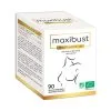 Ineldea NutriExpert Gélules Maxibust Bio