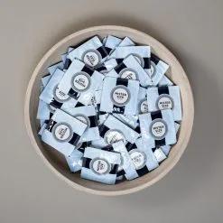 Préservatifs Pure Feel 53 Mm Mister Size Boîte De 36 5 Préservatifs Pure Feel 53 Mm Mister Size Boîte De 36 -Pas Cher SexToys Magasin mister size 53 pure feel 36 preservatifs 1