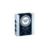 Préservatifs Pure Feel 69 Mm Mister Size Boîte De 3 -Pas Cher SexToys Magasin mister size 69 mm pure feel 3 preservatifs