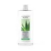 Mixgliss Gel De Massage Nuru NÜ 1L Aloe Vera 1 Mixgliss Gel De Massage Nuru NÜ 1L Aloe Vera -Pas Cher SexToys Magasin mixgliss nuru nu 1 l aloe vera