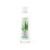 Mixgliss Gel De Massage Nuru NÜ 150 Ml Aloe Vera 1 Mixgliss Gel De Massage Nuru NÜ 150 Ml Aloe Vera -Pas Cher SexToys Magasin mixgliss nuru nu 150 ml aloe vera