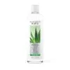 Mixgliss Gel De Massage Nuru NÜ 250 Ml Aloe Vera 2 Mixgliss Gel De Massage Nuru NÜ 250 Ml Aloe Vera -Pas Cher SexToys Magasin mixgliss nuru nu 250 ml aloe vera