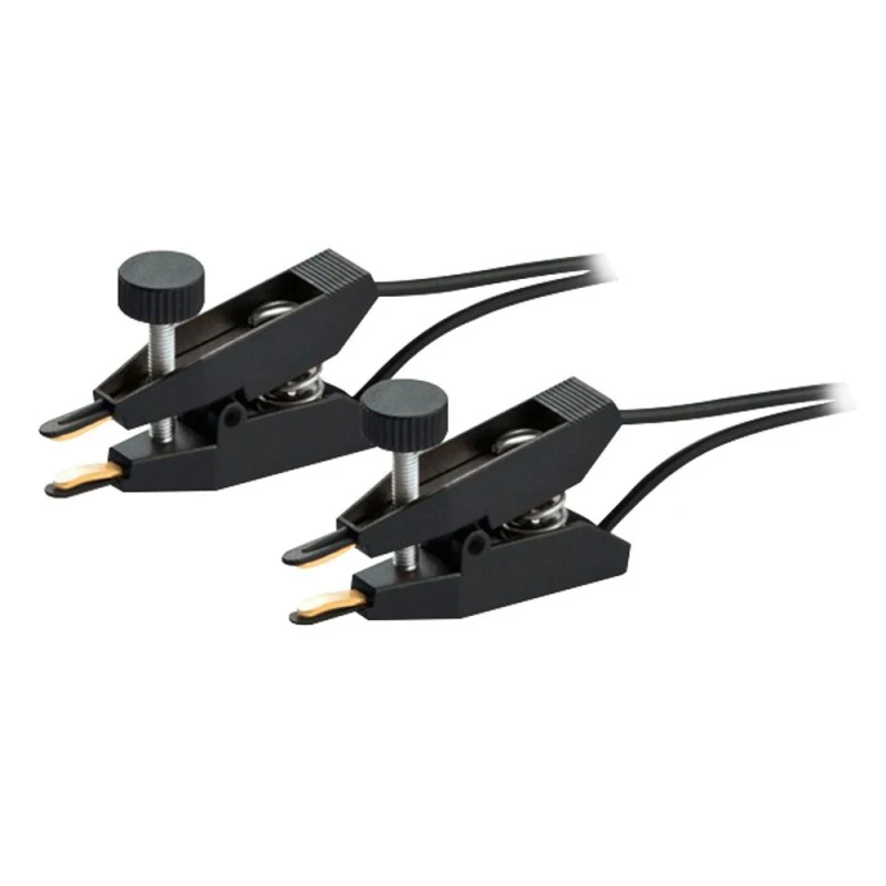 Mystim Pinces E-Stim Barry Bite 3 Mystim Pinces E-Stim Barry Bite