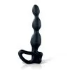Mystim Stimulateur Prostatique E-Stim Big Bend-It! 1 Mystim Stimulateur Prostatique E-Stim Big Bend-It! -Pas Cher SexToys Magasin mystim big bend it