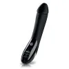 Mystim Vibromasseur E-Stim Tickling Truman -Pas Cher SexToys Magasin mystim black edition tickling truman