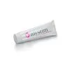 Mystim Gel Conducteur Adhésif Pour Électrodes 2 Mystim Gel Conducteur Adhésif Pour Électrodes -Pas Cher SexToys Magasin mystim electrode gel adhesive