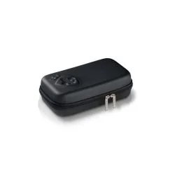 Mystim Cage De Chasteté E-Stim Pubic Enemy No 1 -Pas Cher SexToys Magasin mystim pubic enemy no 1 2