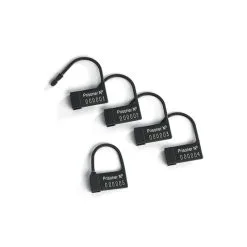 Mystim Cage De Chasteté E-Stim Pubic Enemy No 1 -Pas Cher SexToys Magasin mystim pubic enemy no 1 4