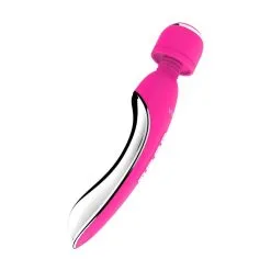 Nalone Vibromasseur Wand Electro 7 Nalone Vibromasseur Wand Electro -Pas Cher SexToys Magasin nalone electro wand massager 1