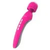 Nalone Vibromasseur Wand Electro -Pas Cher SexToys Magasin nalone electro wand massager