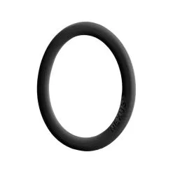 Nexus Cockring Enduro -Pas Cher SexToys Magasin nexus enduro cock ring 1