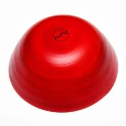 Bol En Bambou Naturel Massage Nuru 7 Bol En Bambou Naturel Massage Nuru -Pas Cher SexToys Magasin nuru bol bambou naturel massage nuru 2