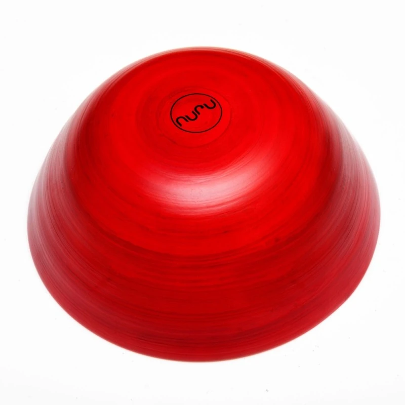 Bol En Bambou Naturel Massage Nuru 5 Bol En Bambou Naturel Massage Nuru – Image 3