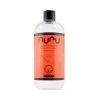 Gel De Massage Nuru Algue Nori & Aloe Vera 500 Ml -Pas Cher SexToys Magasin nuru gel de massage nuru nori aloe vera 500 ml
