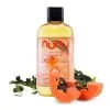 Huile De Massage Aphrodisiaque Sensual Nuru Fruits Exotiques 250 Ml 2 Huile De Massage Aphrodisiaque Sensual Nuru Fruits Exotiques 250 Ml -Pas Cher SexToys Magasin nuru sensual huile de massage fruits exotiques 250 ml
