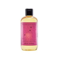 Huile De Massage Aphrodisiaque Sensual Nuru Rose 250 Ml 7 Huile De Massage Aphrodisiaque Sensual Nuru Rose 250 Ml -Pas Cher SexToys Magasin nuru sensual huile de massage rose 250 ml 2