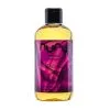 Huile De Massage Aphrodisiaque Sensual Nuru Ylang-Ylang 250 Ml 2 Huile De Massage Aphrodisiaque Sensual Nuru Ylang-Ylang 250 Ml -Pas Cher SexToys Magasin nuru sensual huile de massage ylang ylang 250 ml