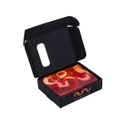Savon Aphrodisiaque Sensual Nuru Fruits Exotiques -Pas Cher SexToys Magasin nuru sensual savon aphrodisiaque fruits exotiques 2