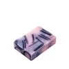 Savon Aphrodisiaque Sensual Nuru Rose 2 Savon Aphrodisiaque Sensual Nuru Rose -Pas Cher SexToys Magasin nuru sensual savon aphrodisiaque rose