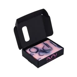 Savon Aphrodisiaque Sensual Nuru Rose -Pas Cher SexToys Magasin nuru sensual savon aphrodisiaque rose 2