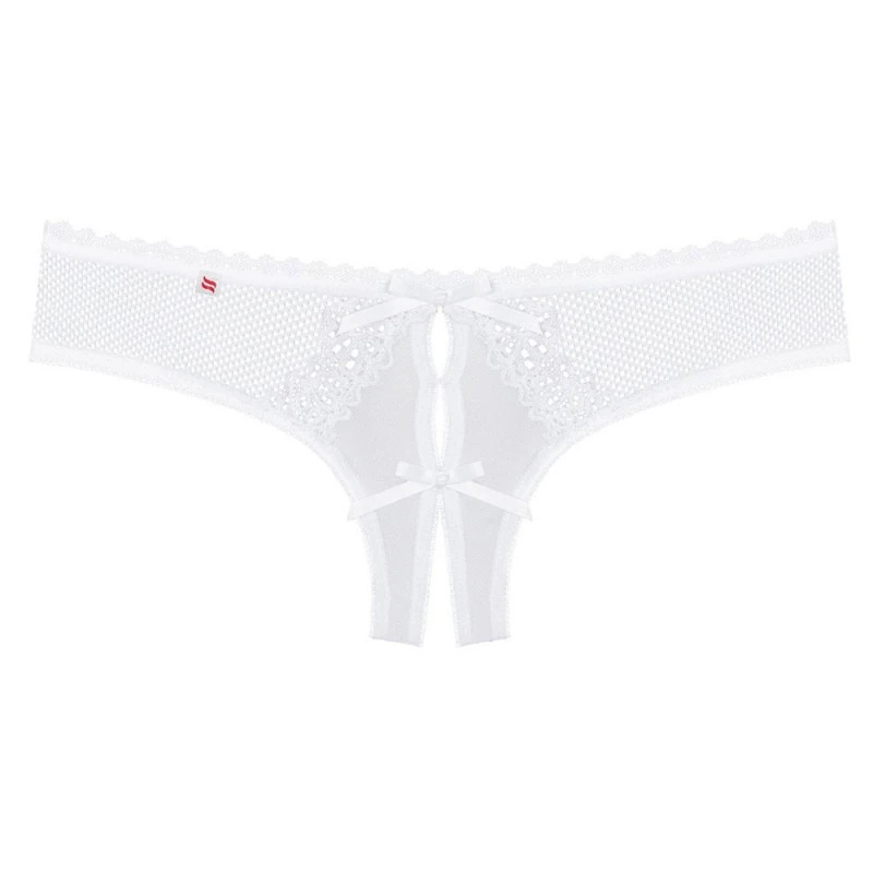 Obsessive String Ouvert Alabastra 5 Obsessive String Ouvert Alabastra – Image 3