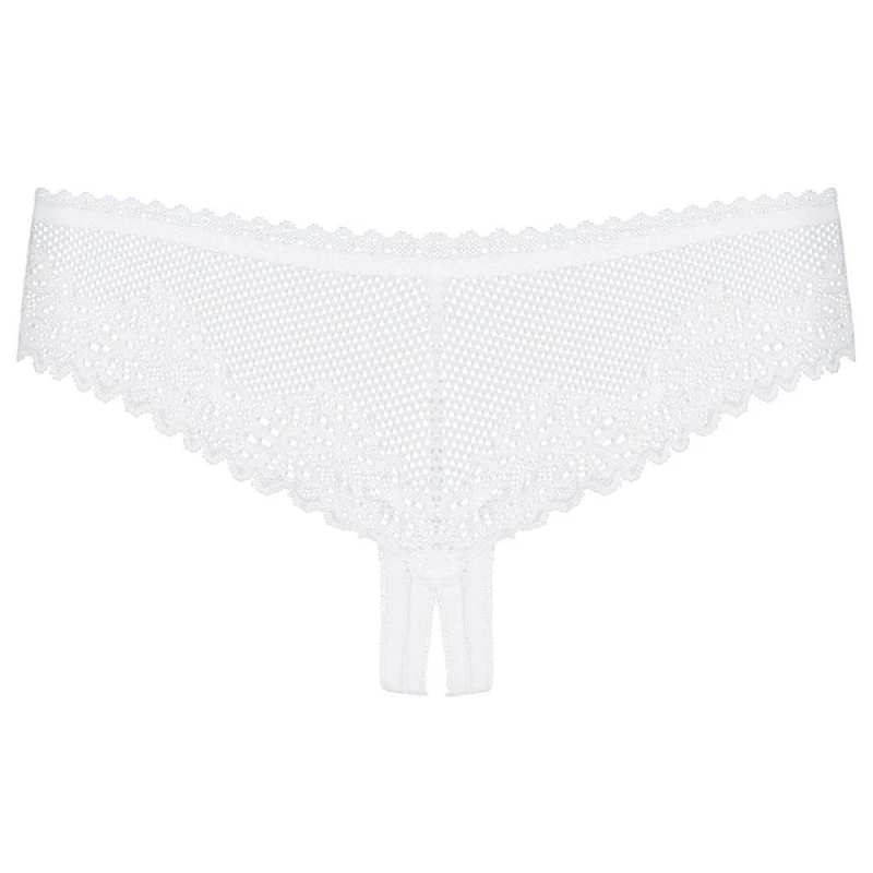 Obsessive String Ouvert Alabastra 6 Obsessive String Ouvert Alabastra – Image 4