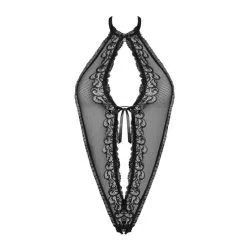 Obsessive Body Ouvert 830-TED-1 -Pas Cher SexToys Magasin obsessive body ouvert 830 ted 1 3