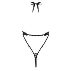 Obsessive Body Ouvert 830-TED-1 -Pas Cher SexToys Magasin obsessive body ouvert 830 ted 1 4