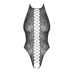 Obsessive Body Ouvert Epicé B113 6 Obsessive Body Ouvert Epicé B113 -Pas Cher SexToys Magasin obsessive body ouvert epice b113 1