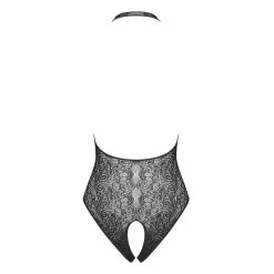 Obsessive Body Ouvert Epicé B113 7 Obsessive Body Ouvert Epicé B113 -Pas Cher SexToys Magasin obsessive body ouvert epice b113 2