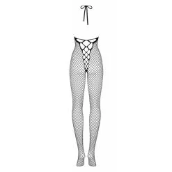 Obsessive Bodystocking N106 -Pas Cher SexToys Magasin obsessive bodystocking n106 3