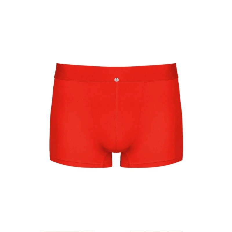 Obsessive Boxer Boldero Opaque Rouge 4 Obsessive Boxer Boldero Opaque Rouge – Image 2