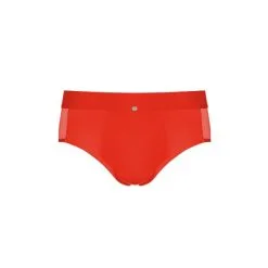 Obsessive Slip Boldero Opaque Rouge 7 Obsessive Slip Boldero Opaque Rouge -Pas Cher SexToys Magasin obsessive boldero slip opaque rouge 1