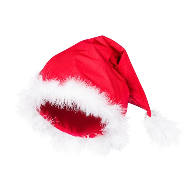 Obsessive Bonnet Mère Noël Santastic 3 Obsessive Bonnet Mère Noël Santastic