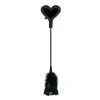 Obsessive Cravache Coeur Et Plumeau -Pas Cher SexToys Magasin obsessive cravache coeur et plumeau
