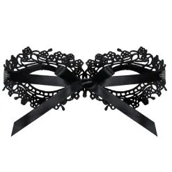 Obsessive Loup En Dentelle A710 7 Obsessive Loup En Dentelle A710 -Pas Cher SexToys Magasin obsessive loup dentelle a710 2