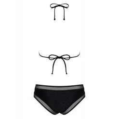 Obsessive Maillot De Bain 2 Pièces Léopard Noir Celestie 11 Obsessive Maillot De Bain 2 Pièces Léopard Noir Celestie -Pas Cher SexToys Magasin obsessive maillot de bain 2 pieces celestie leopard noir 3