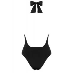 Obsessive Maillot De Bain Acantila Noir 10 Obsessive Maillot De Bain Acantila Noir -Pas Cher SexToys Magasin obsessive maillot de bain acantila noir 3