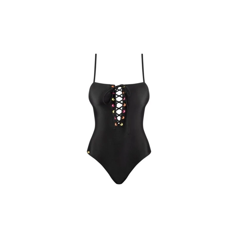 Obsessive Maillot De Bain Beverelle 4 Obsessive Maillot De Bain Beverelle – Image 2