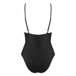 Obsessive Maillot De Bain Beverelle 11 Obsessive Maillot De Bain Beverelle -Pas Cher SexToys Magasin obsessive maillot de bain beverelle 3