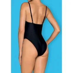 Obsessive Maillot De Bain Beverelle 13 Obsessive Maillot De Bain Beverelle -Pas Cher SexToys Magasin obsessive maillot de bain beverelle 5