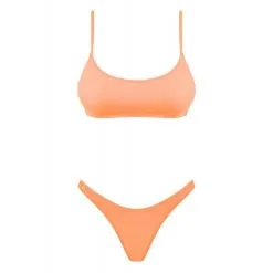 Obsessive Maillot De Bain Mexico Beach Corail 9 Obsessive Maillot De Bain Mexico Beach Corail -Pas Cher SexToys Magasin obsessive maillot de bain mexico beach corail 2