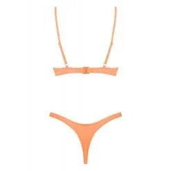Obsessive Maillot De Bain Mexico Beach Corail 10 Obsessive Maillot De Bain Mexico Beach Corail -Pas Cher SexToys Magasin obsessive maillot de bain mexico beach corail 3