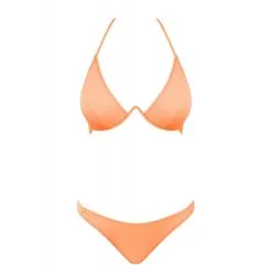 Obsessive Maillot De Bain Paralia Corail 8 Obsessive Maillot De Bain Paralia Corail -Pas Cher SexToys Magasin obsessive maillot de bain paralia corail 2