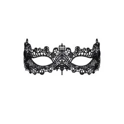 Obsessive Masque A701 8 Obsessive Masque A701 -Pas Cher SexToys Magasin obsessive masque a701 2