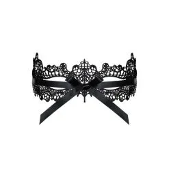 Obsessive Masque A701 9 Obsessive Masque A701 -Pas Cher SexToys Magasin obsessive masque a701 3