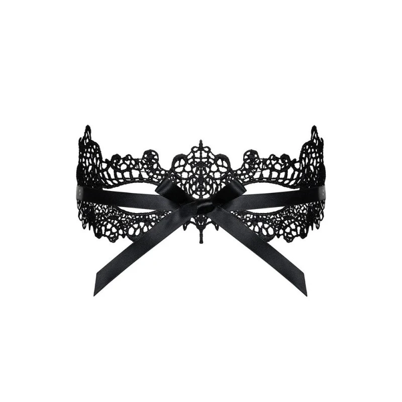 Obsessive Masque A701 6 Obsessive Masque A701 – Image 4