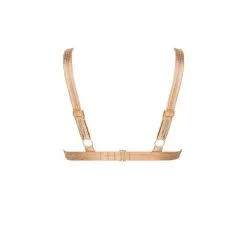 Obsessive Soutien-Gorge Maillot De Bain Filipines Or -Pas Cher SexToys Magasin obsessive soutien gorge maillot de bain filipines or 3